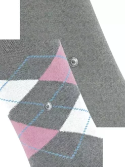 Socken - Everyday 2-Pack