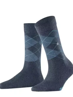 Socken - Marylebone Lurex
