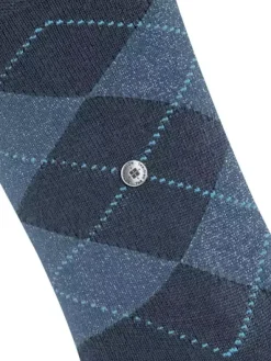 Socken - Marylebone Lurex