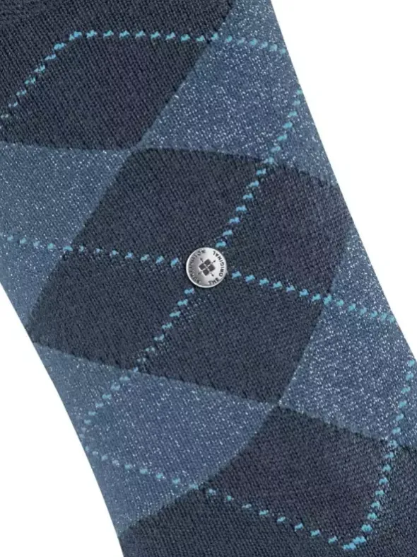 Socken - Marylebone Lurex