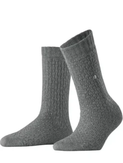 Socken - Orkney