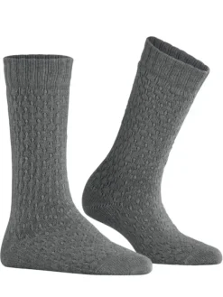 Socken - Orkney