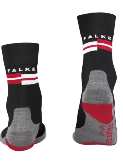 Socken - RU5 Race