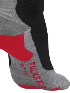 Socken - RU5 Race