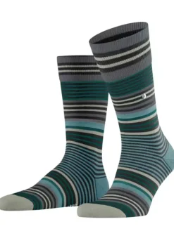 Socken - Stripe