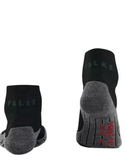 Socken - TK2 Explore Short