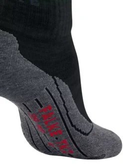 Socken - TK2 Explore Short