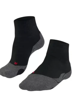 Socken - TK2 Explore Short