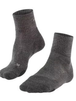 Socken - TK2 Explore Wool Short
