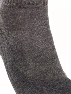 Socken - TK2 Explore Wool Short