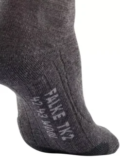 Socken - TK2 Explore Wool Short