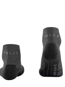 Socken - TK2 Explore Wool Short