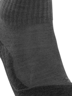 Socken - TK2 Explore Wool Short