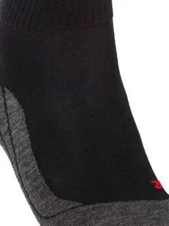 Socken - TK5 Wander Wool Short