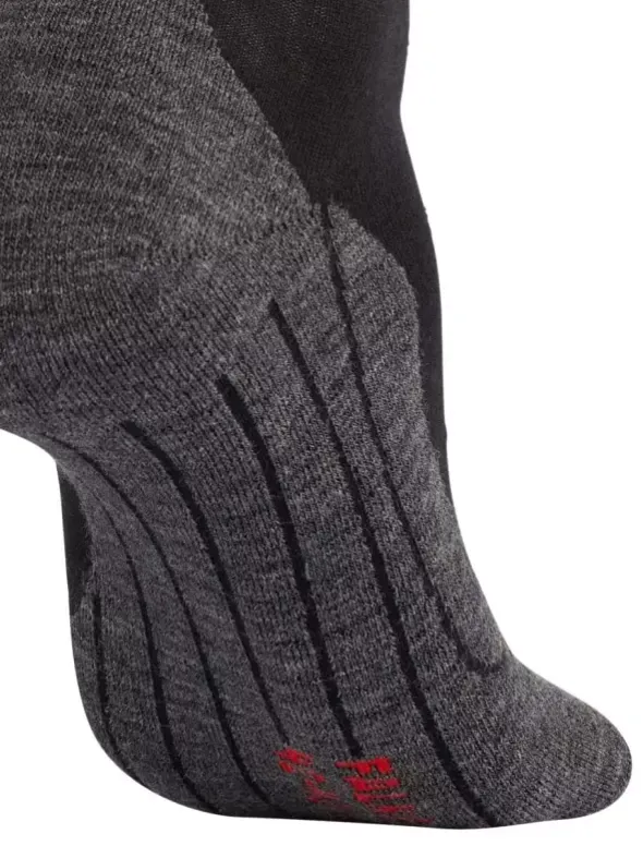 Socken - TK5 Wander Wool Short