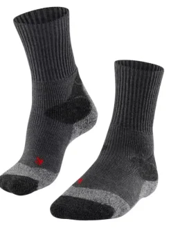 Socken - TKX Expedition