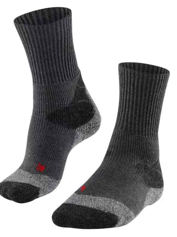 Socken - TKX Expedition