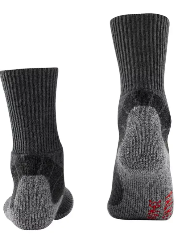 Socken - TKX Expedition