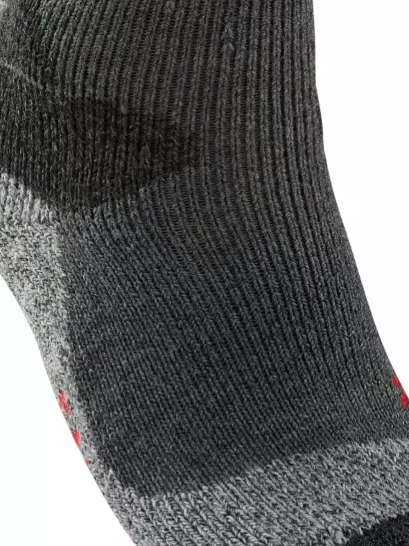 Socken - TKX Expedition