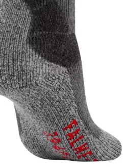 Socken - TKX Expedition