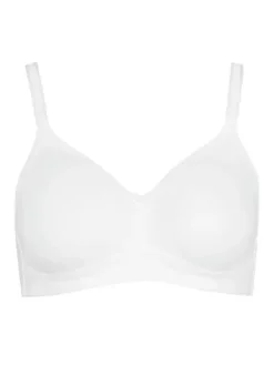 Soft BH - Bra Selection