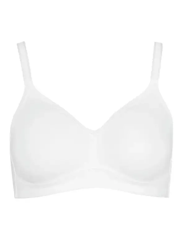 Soft BH - Bra Selection