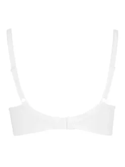 Soft BH - Bra Selection