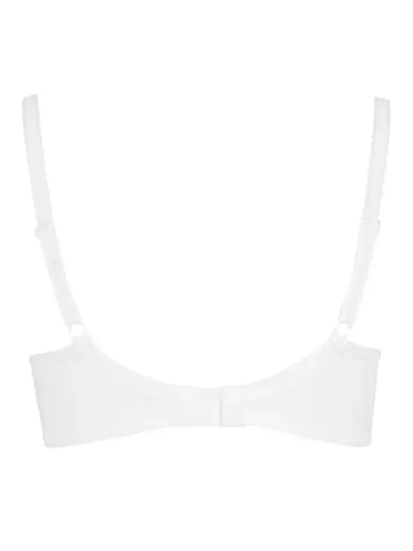 Soft BH - Bra Selection