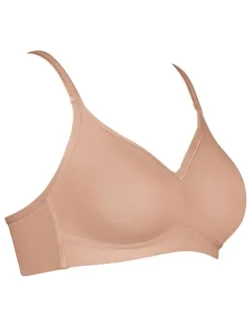 Soft BH - Bra Selection
