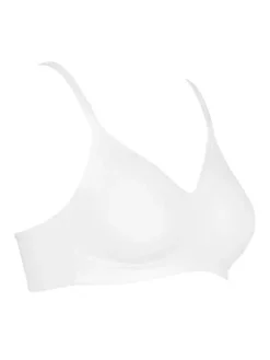 Soft BH - Bra Selection