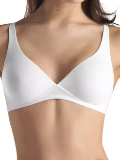 Soft BH - Cotton Sensation