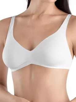 Soft BH - Cotton Sensation