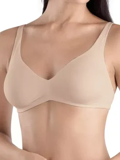 Soft BH - Cotton Sensation
