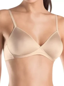 Soft BH - Satin Deluxe