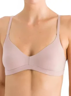 Soft BH - Smooth Illusion