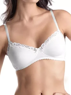 Soft BH - Valerie