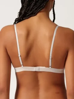 Soft BH mit Pads - Micrornaments