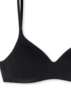 Soft BH mit Spacer Schale - 95/5 Cotton