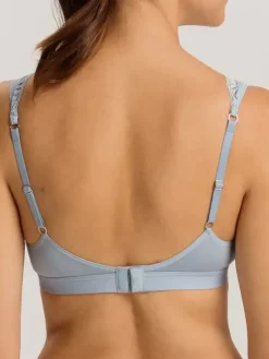 Soft Cup BH - Cotton Delight