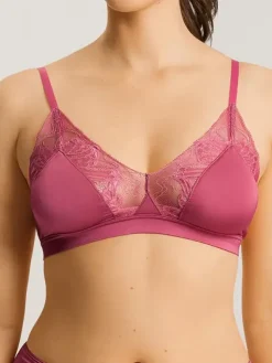 Soft Cup BH - Eva