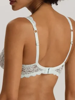 Soft Cup BH - Moments