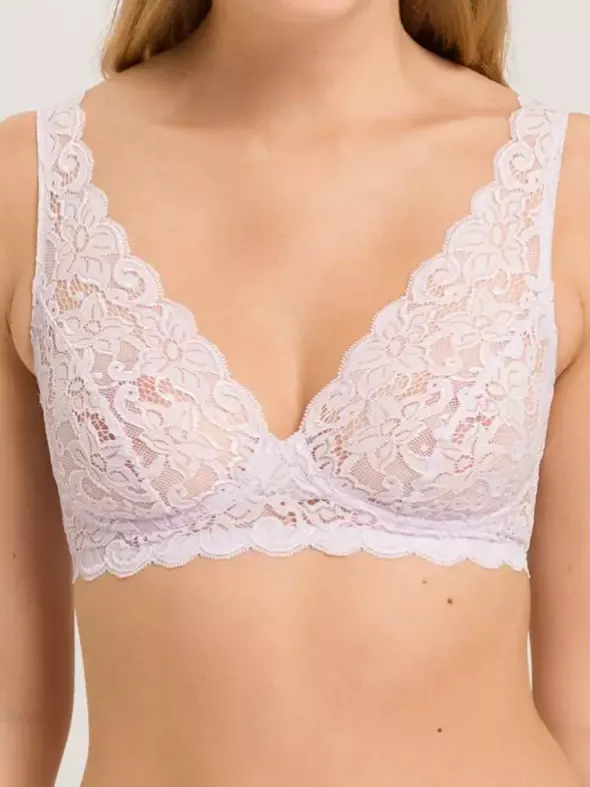 Soft Cup BH - Moments