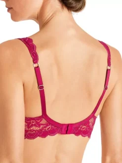 Soft Cup BH - Moments