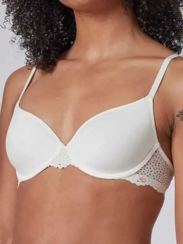 Spacer BH - Bamboo Lace