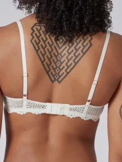Spacer BH - Bamboo Lace