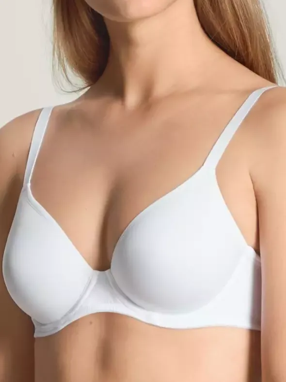 Spacer BH - Eco Sense