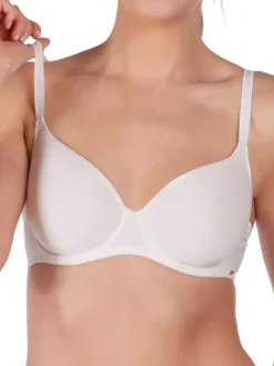 Spacer BH - hautnah Micro Light