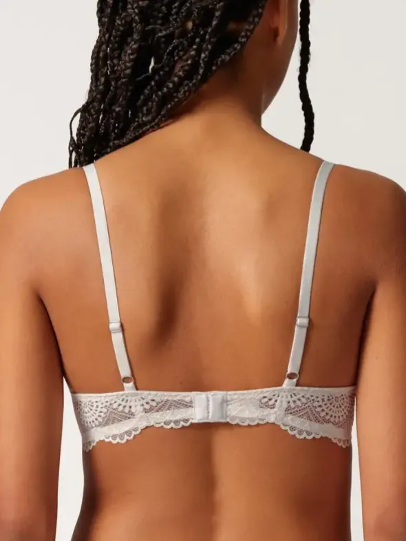 Spacer BH - Micrornaments