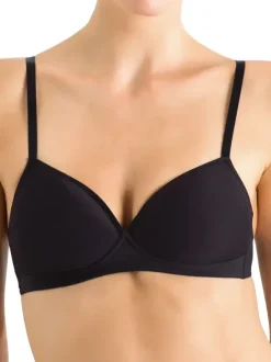 Spacer Soft BH - Smooth Illusion