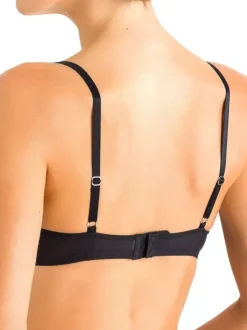 Spacer Soft BH - Smooth Illusion